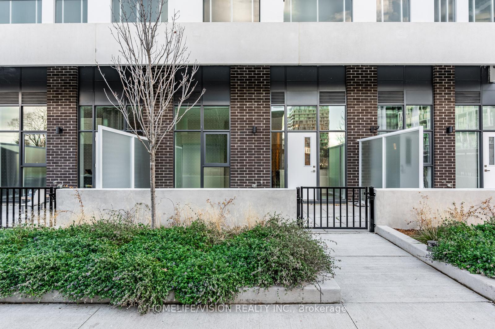 188-fairview-mall-drive-north-york-ontario-c13015552