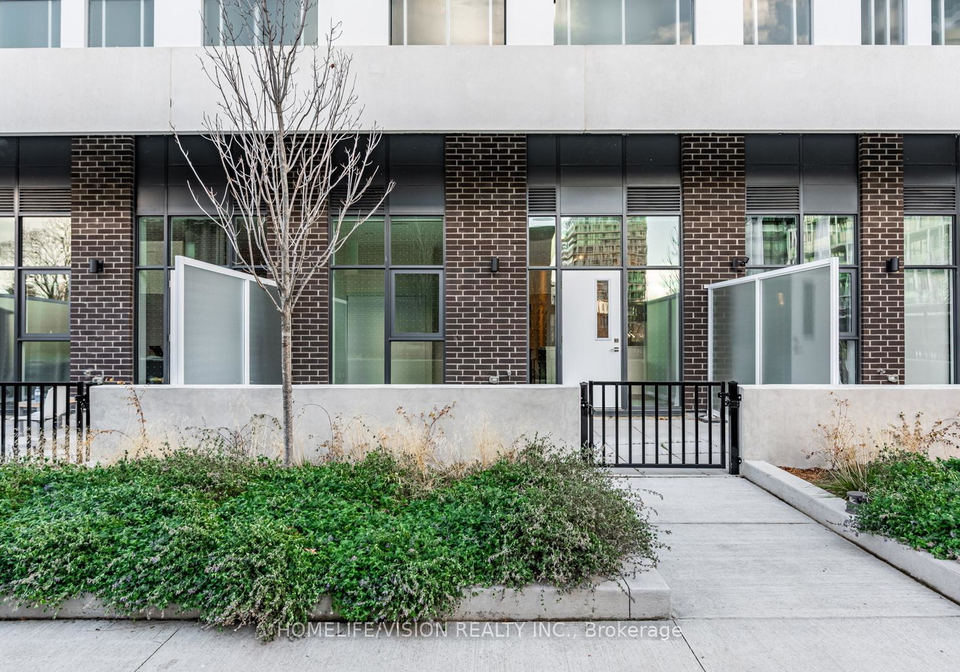 188-fairview-mall-drive-north-york-ontario-c13015552
