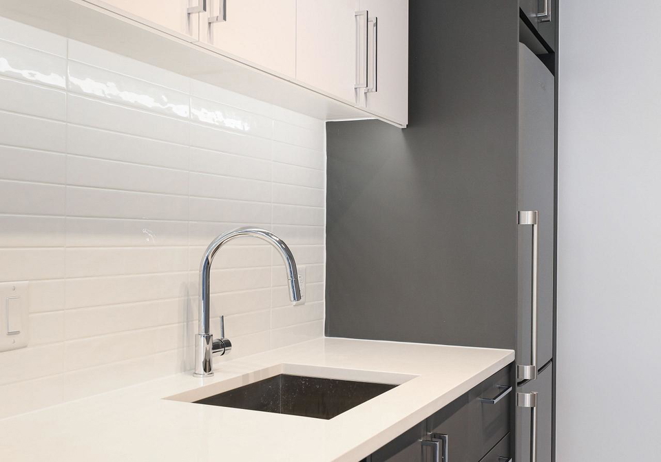 2525-bathurst-street-toronto-ontario-c13015570