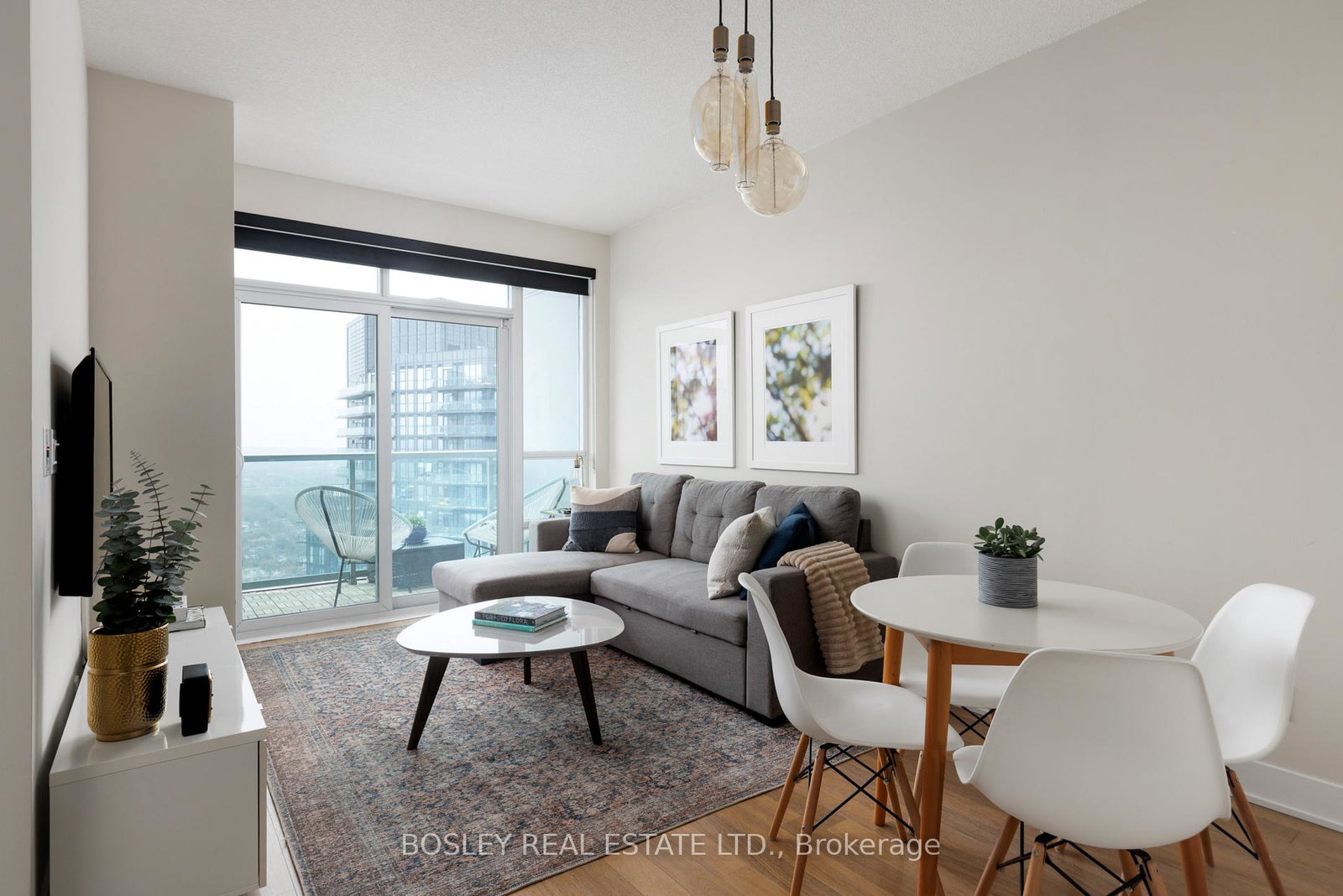 120-homewood-avenue-toronto-ontario-c13015650