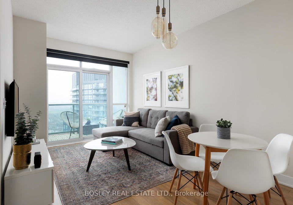 120-homewood-avenue-toronto-ontario-c13015650