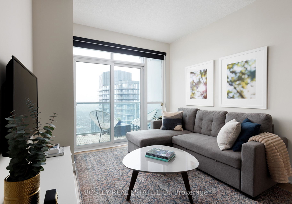 120-homewood-avenue-toronto-ontario-c13015650
