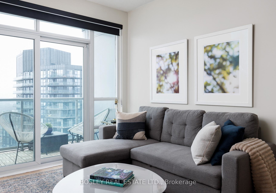 120-homewood-avenue-toronto-ontario-c13015650