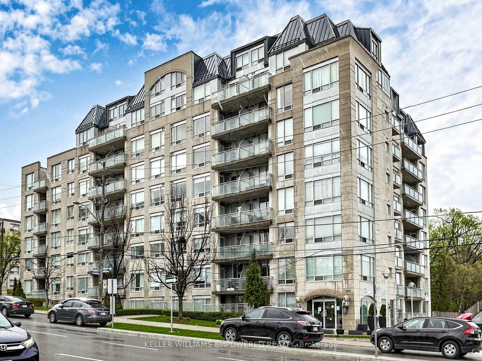 1801-bayview-avenue-east-york-ontario-c13015664