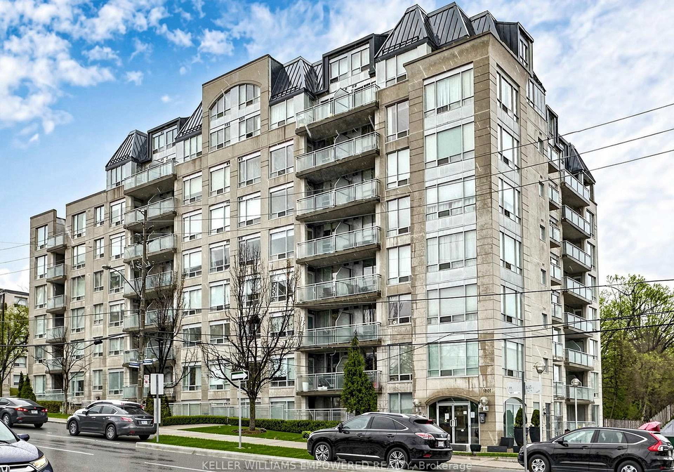1801-bayview-avenue-east-york-ontario-c13015664