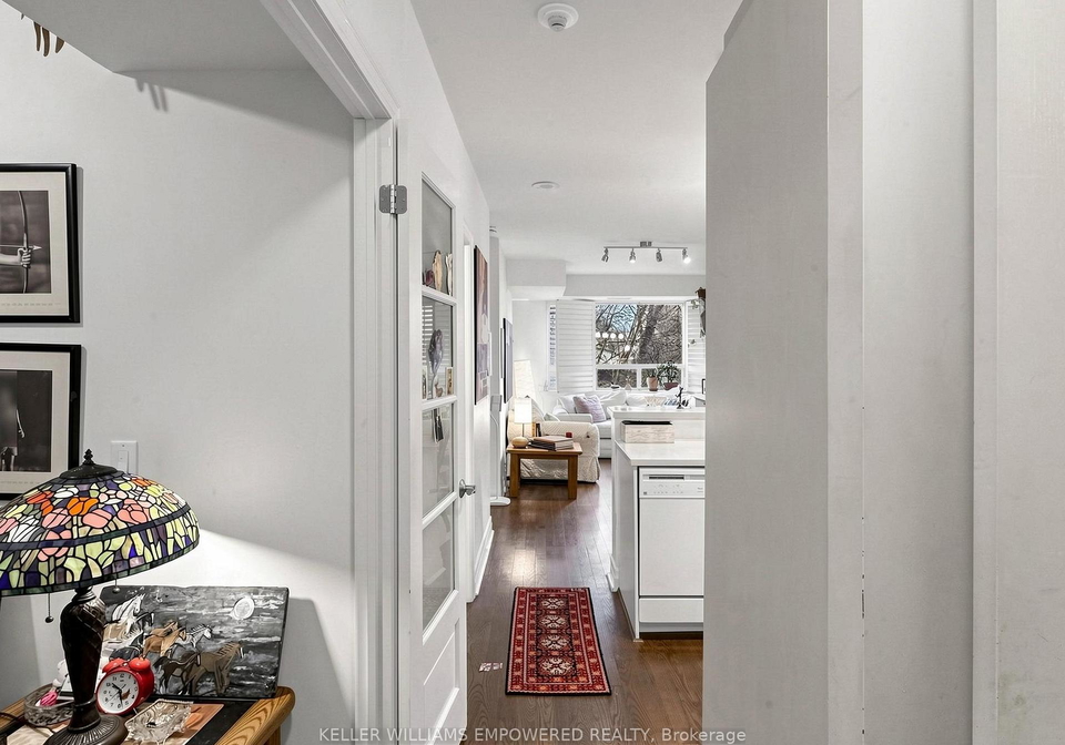 1801-bayview-avenue-east-york-ontario-c13015664