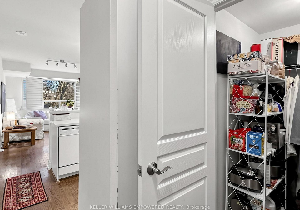 1801-bayview-avenue-east-york-ontario-c13015664