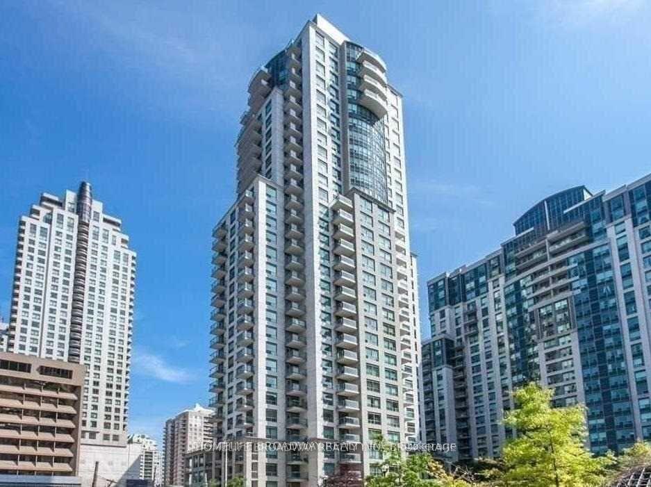 21-hillcrest-avenue-north-york-ontario-c13015672
