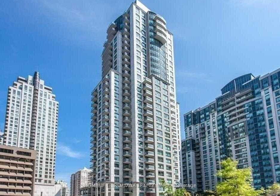 21-hillcrest-avenue-north-york-ontario-c13015672