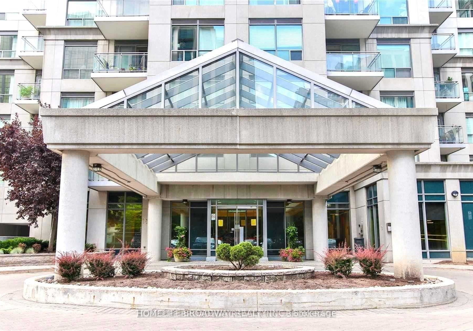21-hillcrest-avenue-north-york-ontario-c13015672