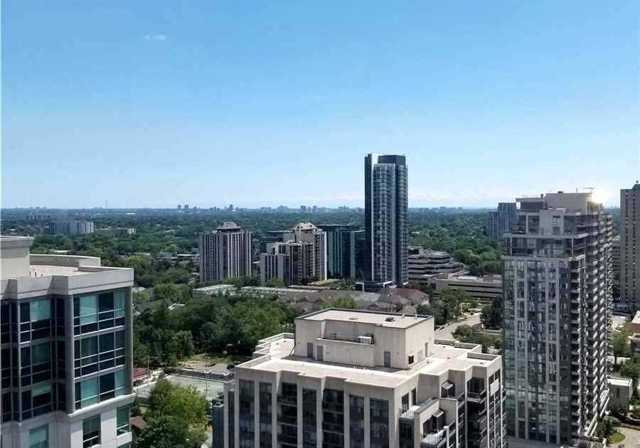 21-hillcrest-avenue-north-york-ontario-c13015672