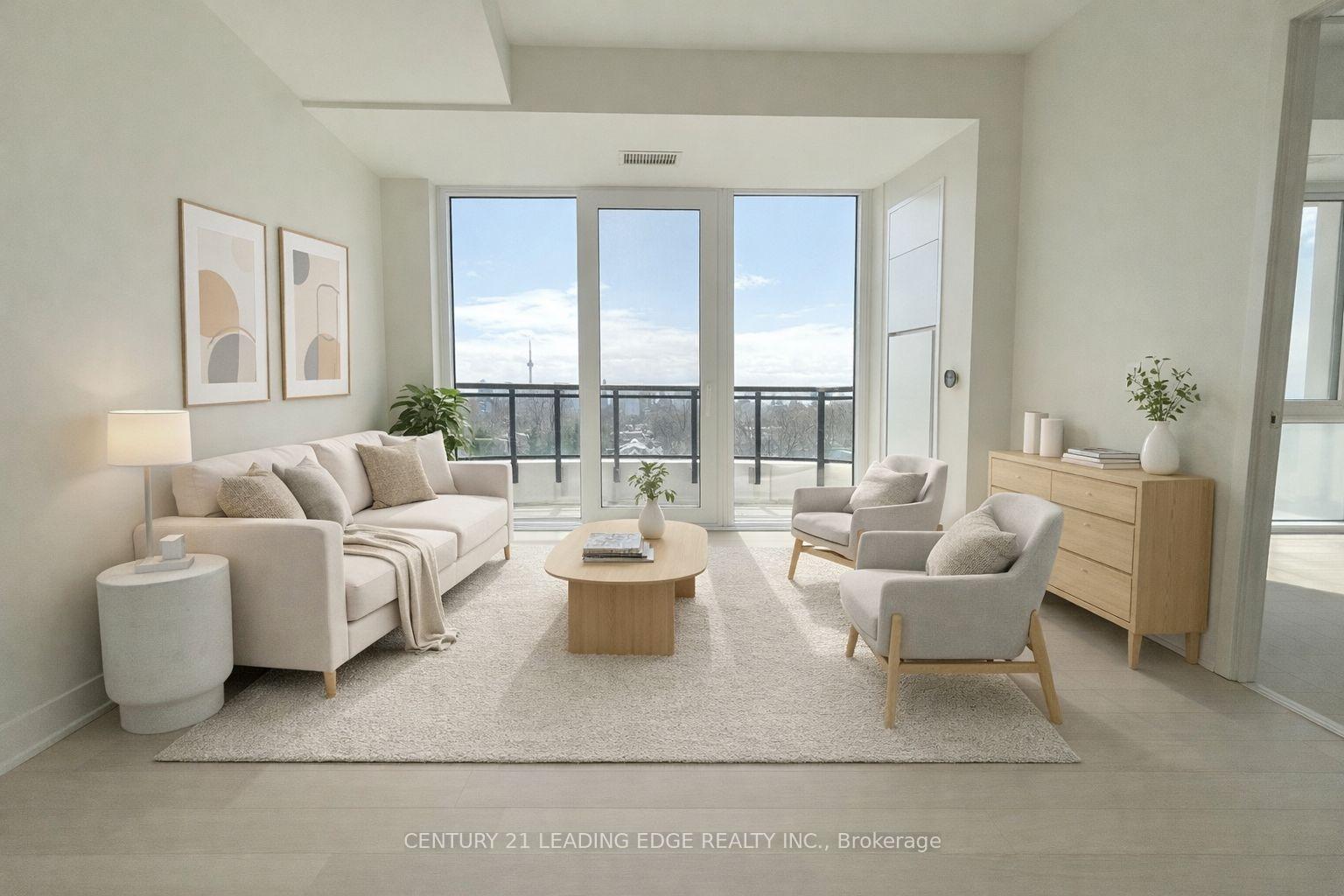 322-dupont-street-toronto-ontario-c13015698