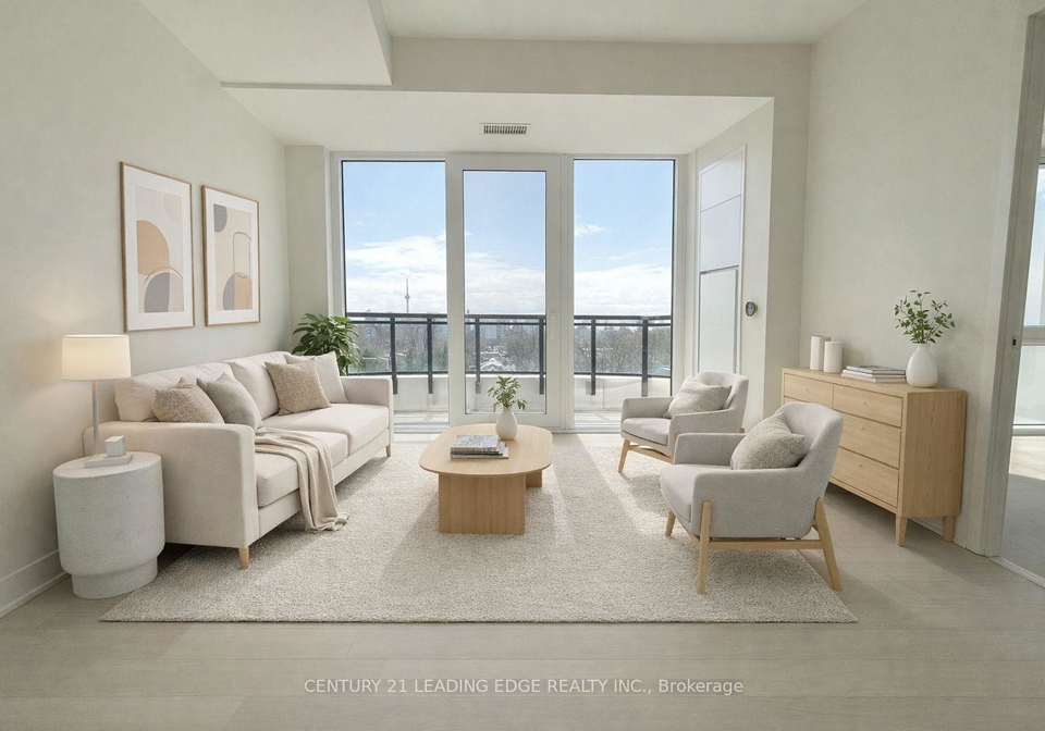 322-dupont-street-toronto-ontario-c13015698