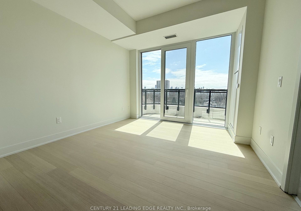 322-dupont-street-toronto-ontario-c13015698