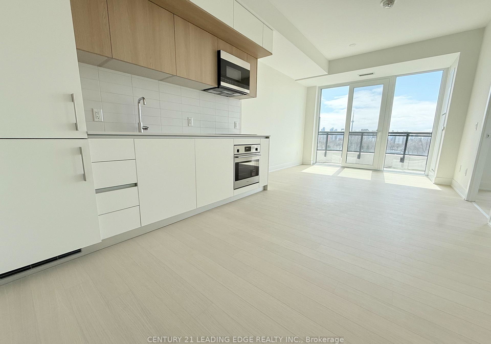 322-dupont-street-toronto-ontario-c13015698
