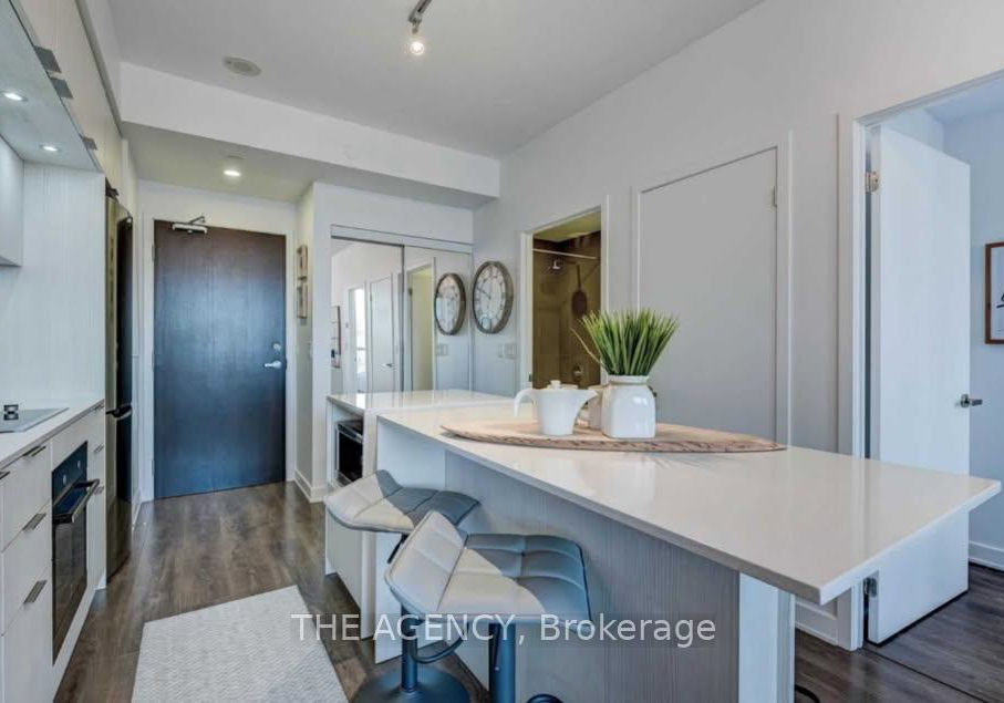 55-regent-park-boulevard-toronto-ontario-c13015710