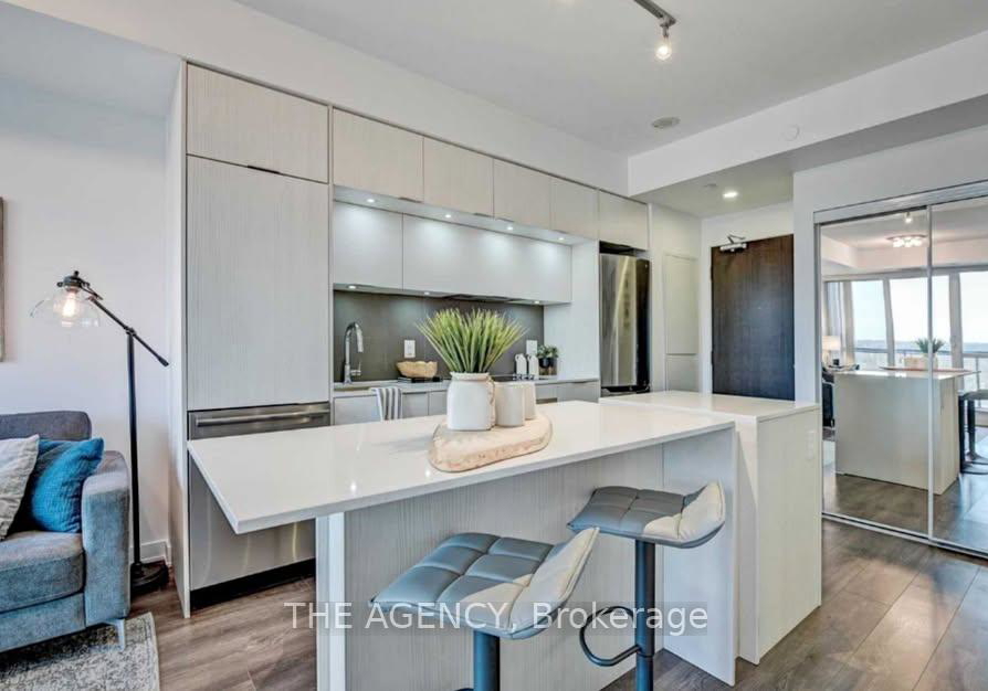 55-regent-park-boulevard-toronto-ontario-c13015710