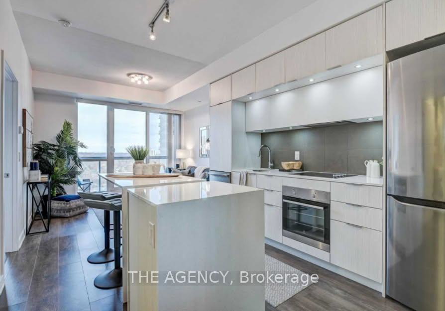 55-regent-park-boulevard-toronto-ontario-c13015710