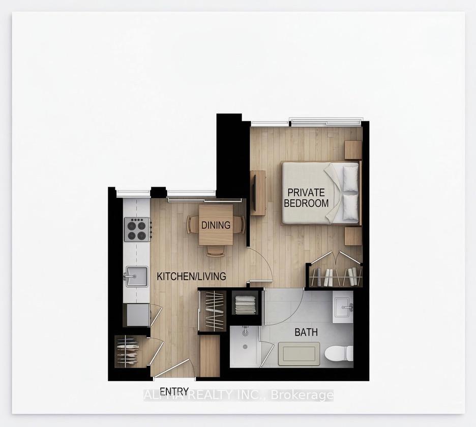 55-mercer-street-toronto-ontario-c13015756