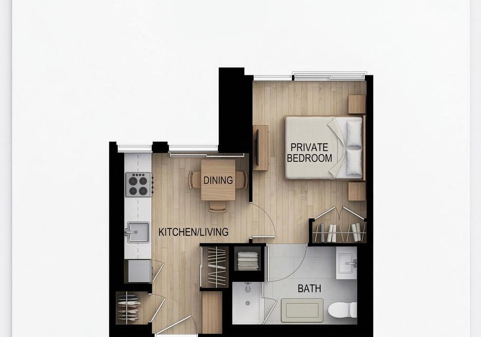 55-mercer-street-toronto-ontario-c13015756