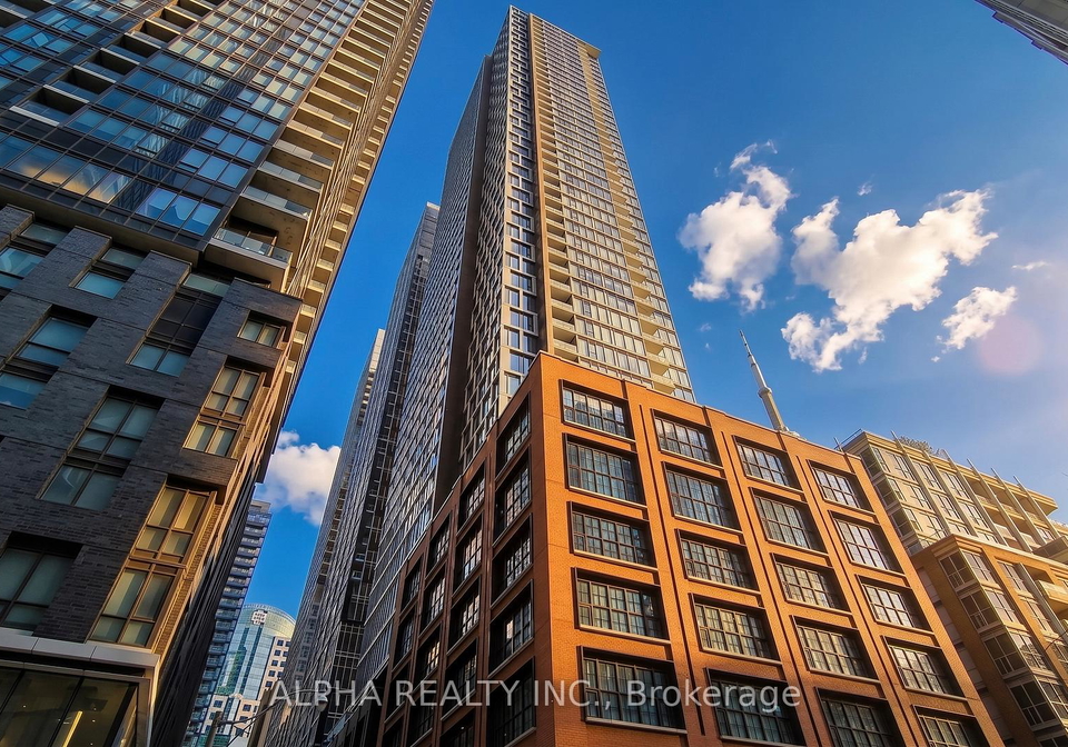 55-mercer-street-toronto-ontario-c13015756
