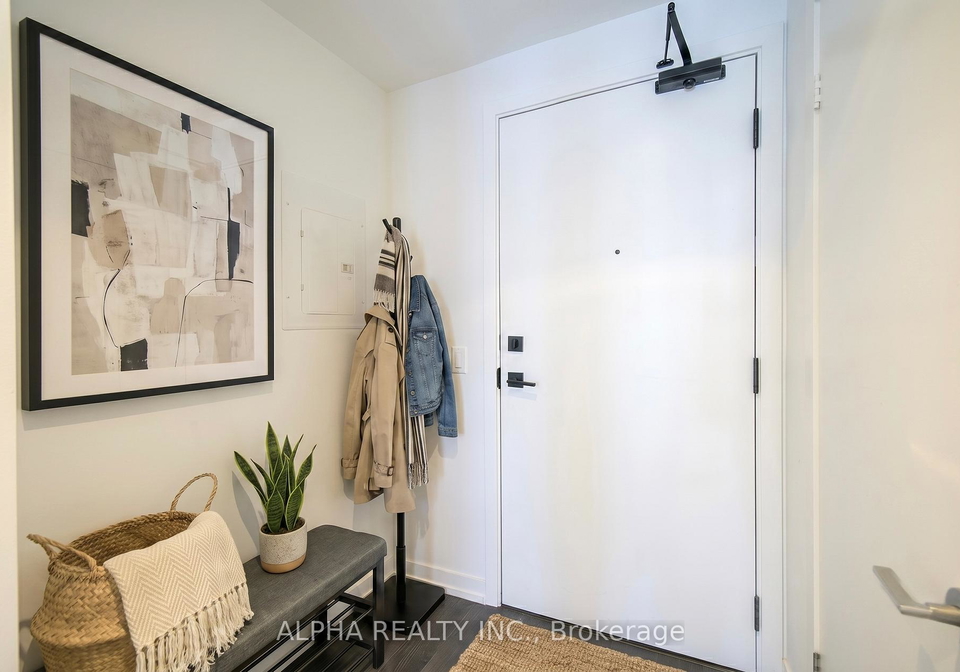 55-mercer-street-toronto-ontario-c13015756
