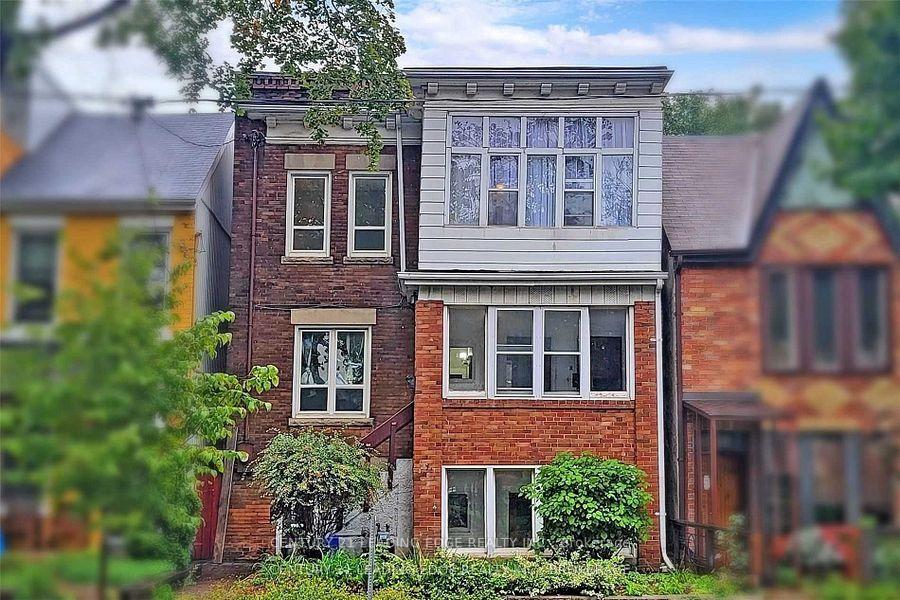 233-borden-street-toronto-ontario-c13015780