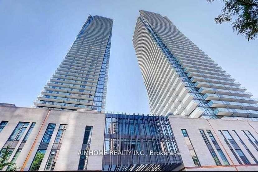 1080-bay-street-toronto-ontario-c13015800