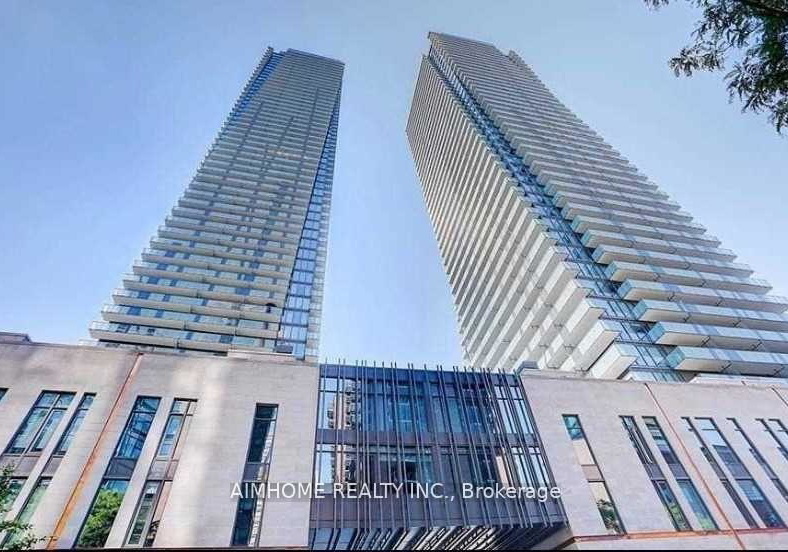 1080-bay-street-toronto-ontario-c13015800
