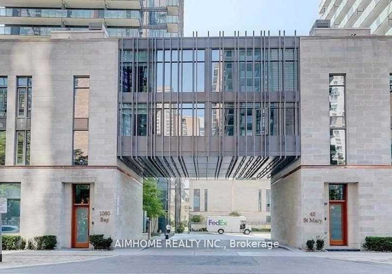 1080-bay-street-toronto-ontario-c13015800