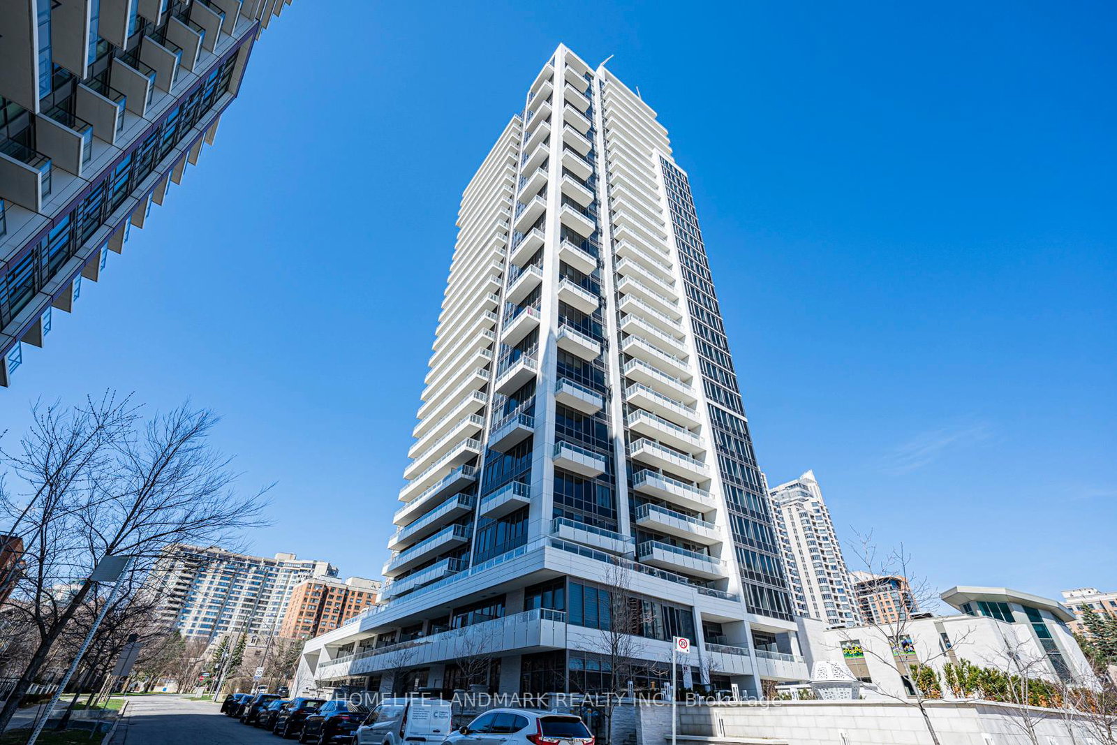 75-canterbury-place-toronto-ontario-c13015810