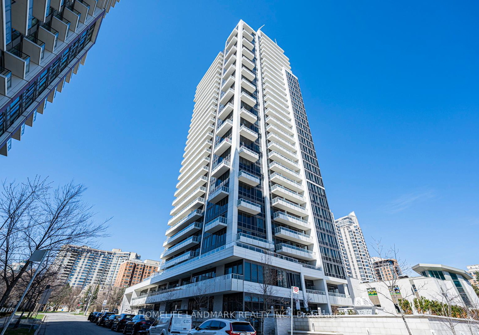 75-canterbury-place-toronto-ontario-c13015810