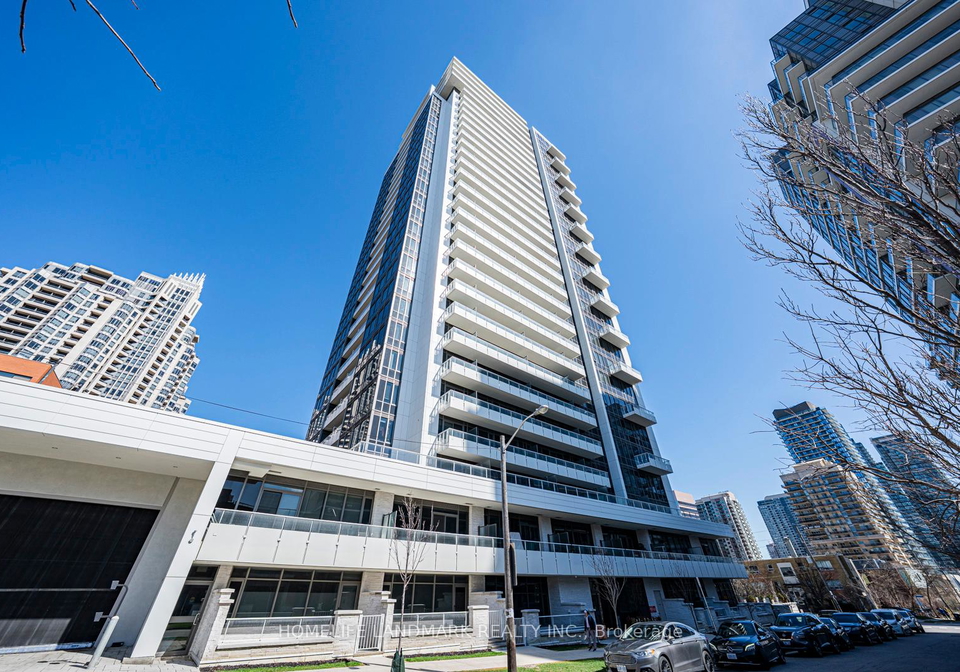 75-canterbury-place-toronto-ontario-c13015810