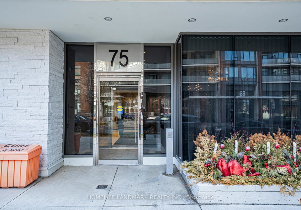 75-canterbury-place-toronto-ontario-c13015810