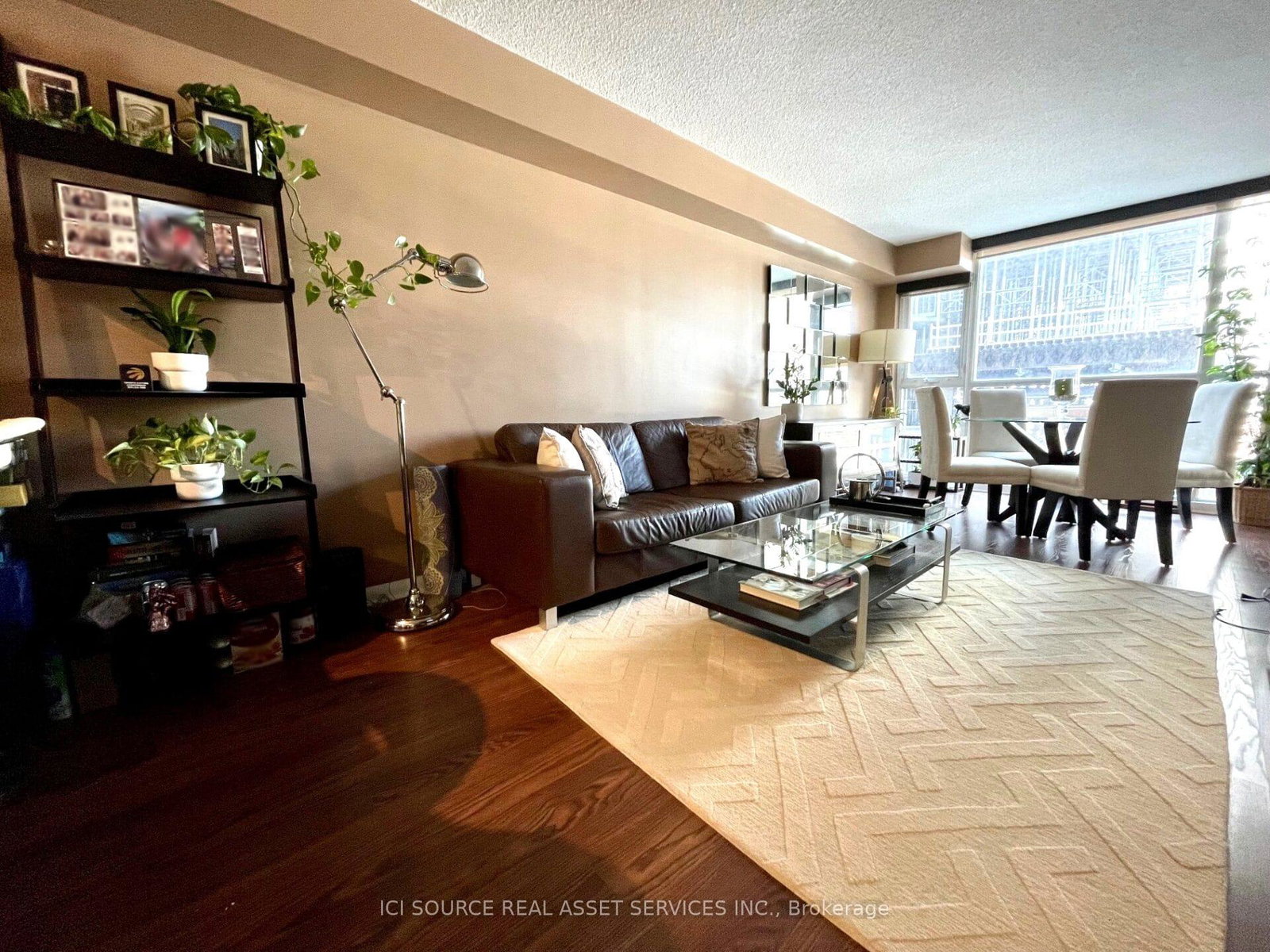 96-st-patrick-street-toronto-ontario-c13015816