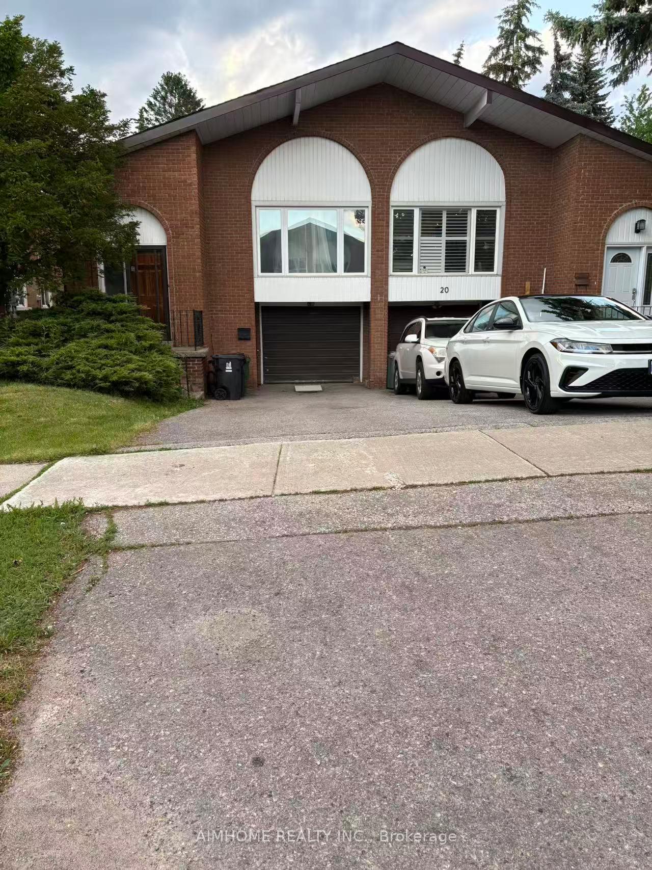 18-lynch-road-north-york-ontario-c13015842