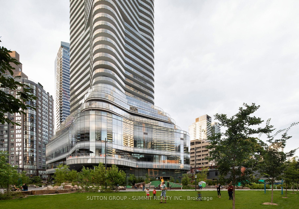 11-wellesley-street-toronto-ontario-c13015876