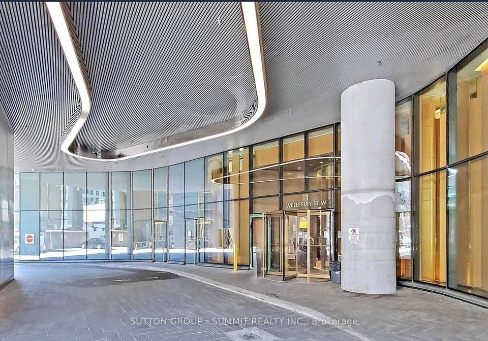 11-wellesley-street-toronto-ontario-c13015876