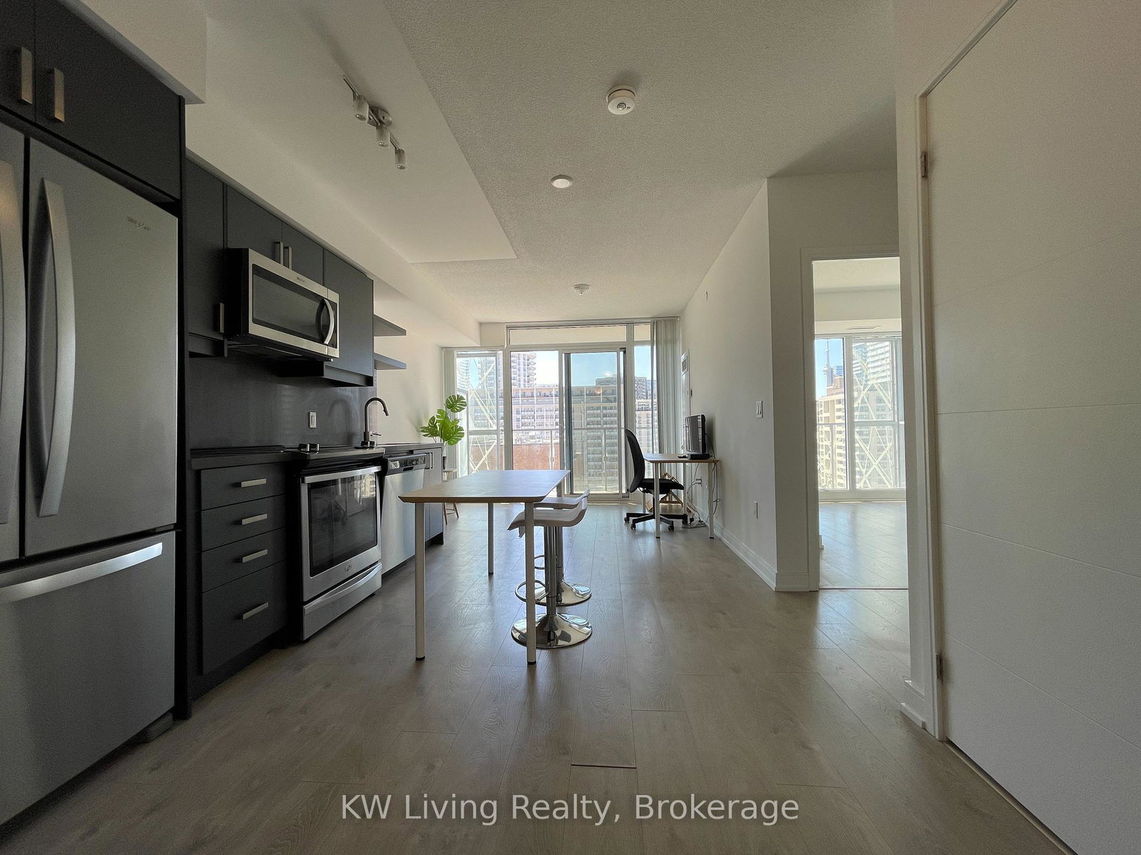 50-wellesley-street-e-toronto-ontario-c13015906