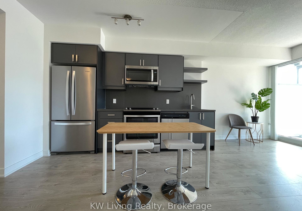 50-wellesley-street-e-toronto-ontario-c13015906