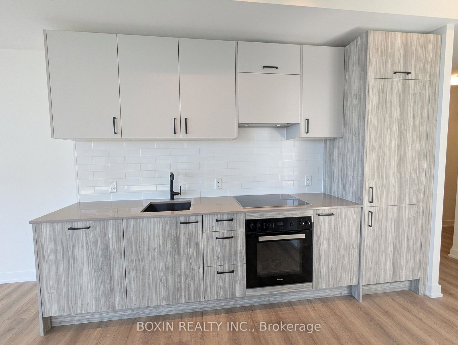 1-quarrington-lane-north-york-ontario-c13015928
