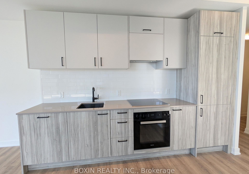 1-quarrington-lane-north-york-ontario-c13015928