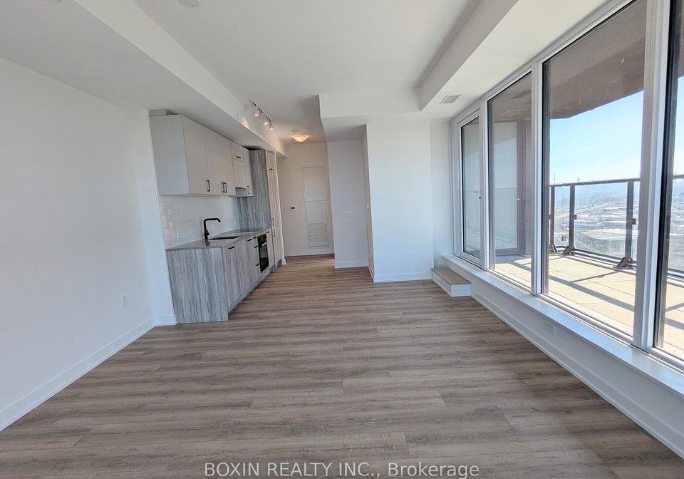 1-quarrington-lane-north-york-ontario-c13015928