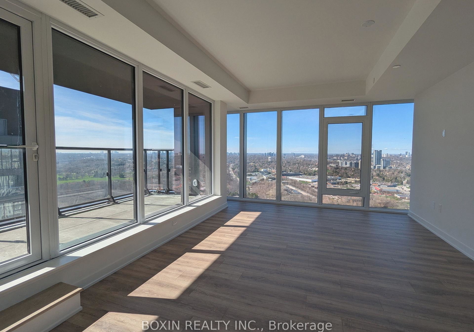 1-quarrington-lane-north-york-ontario-c13015928