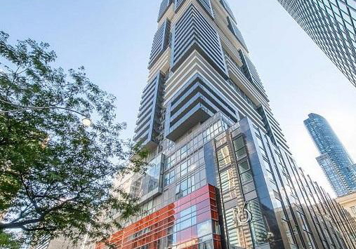 7-grenville-street-toronto-ontario-c13015932