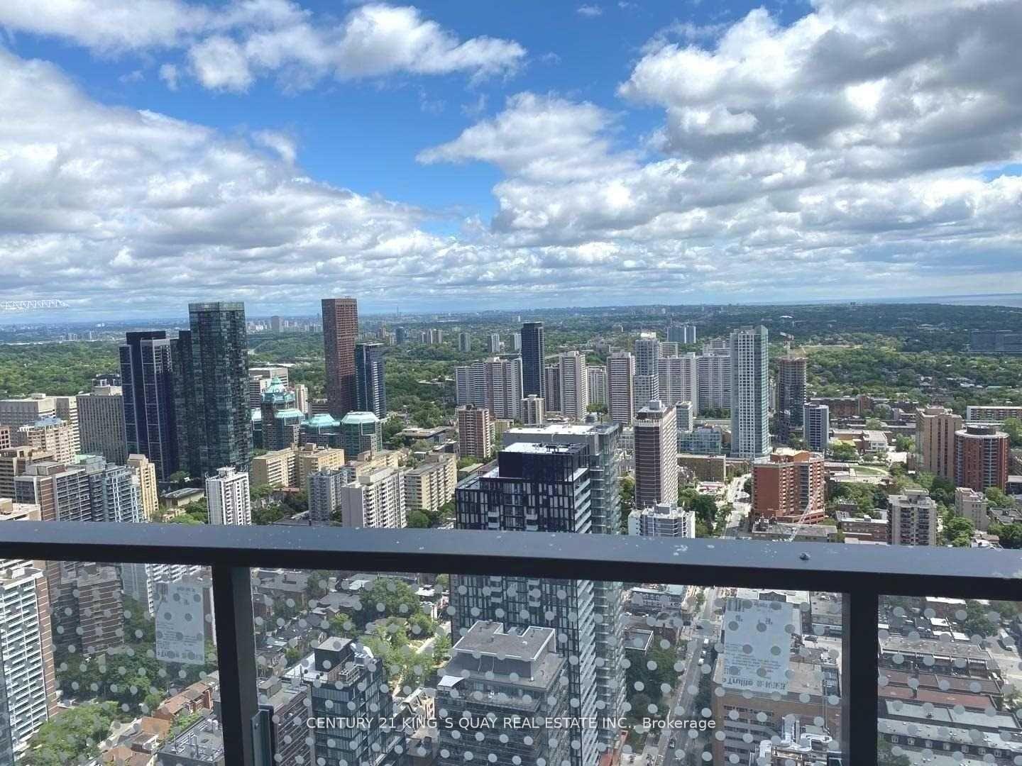 11-wellesley-street-w-toronto-ontario-c13015944