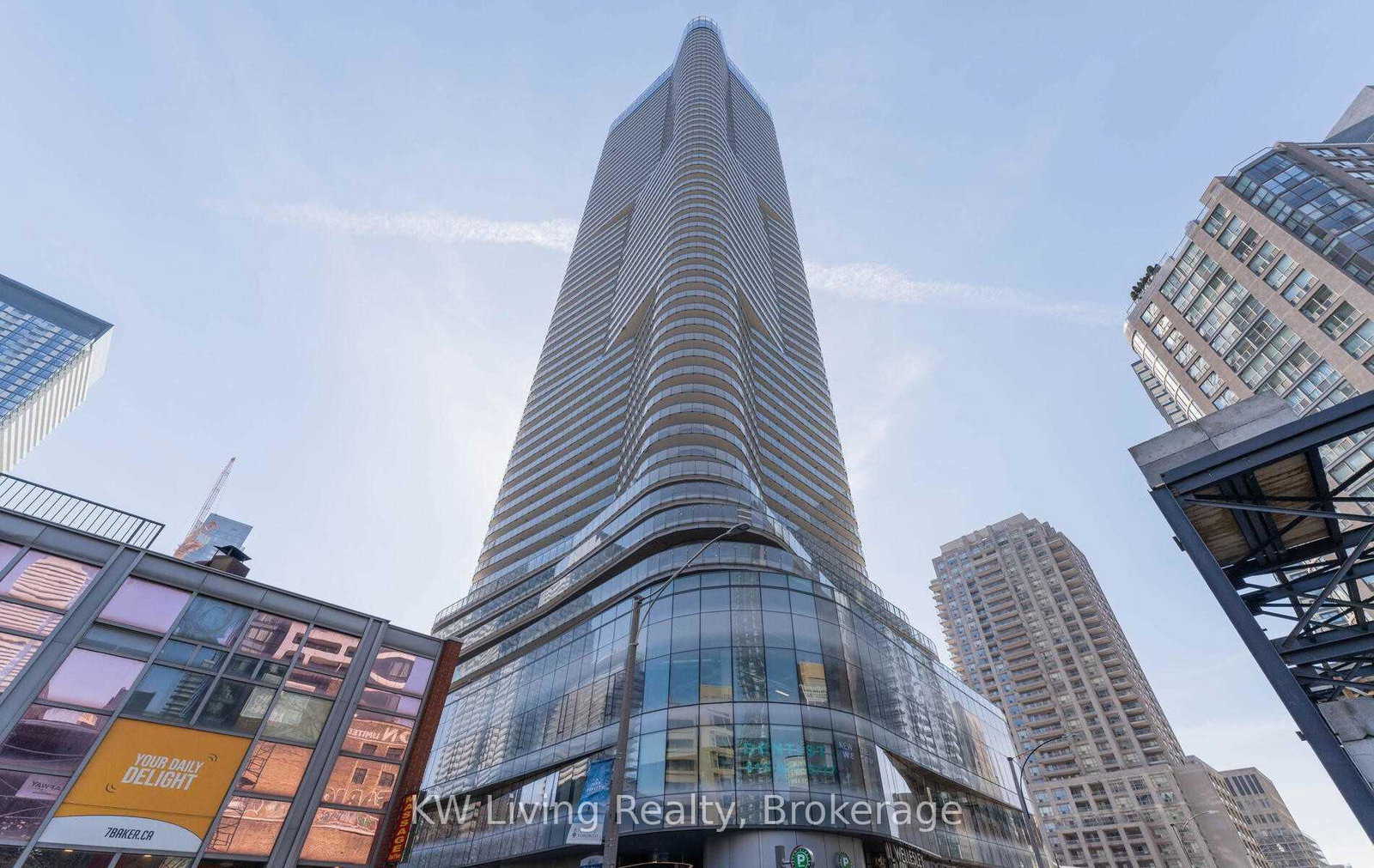 11-wellesley-street-w-toronto-ontario-c13016006
