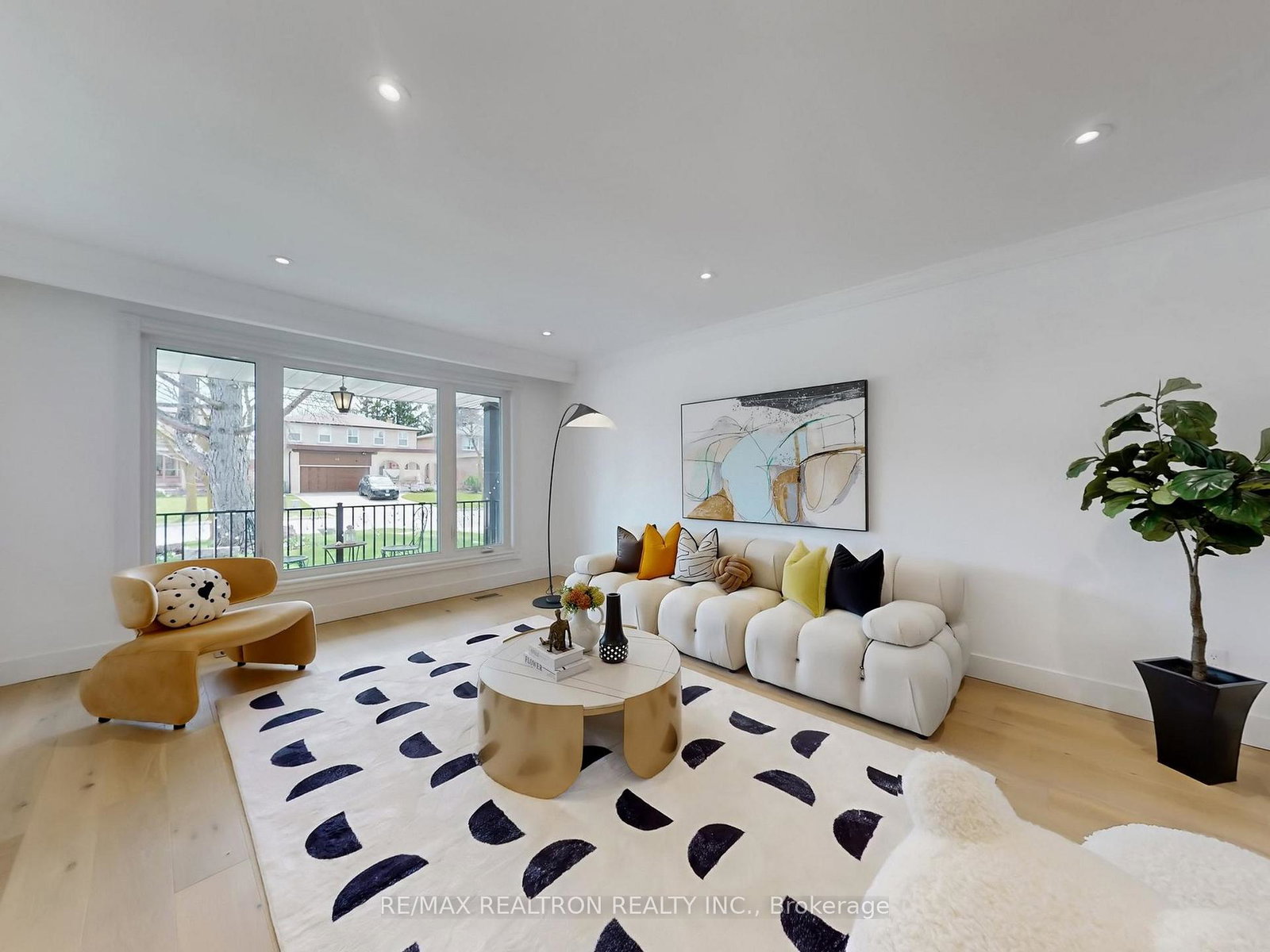 50-rockland-drive-north-york-ontario-c13016026