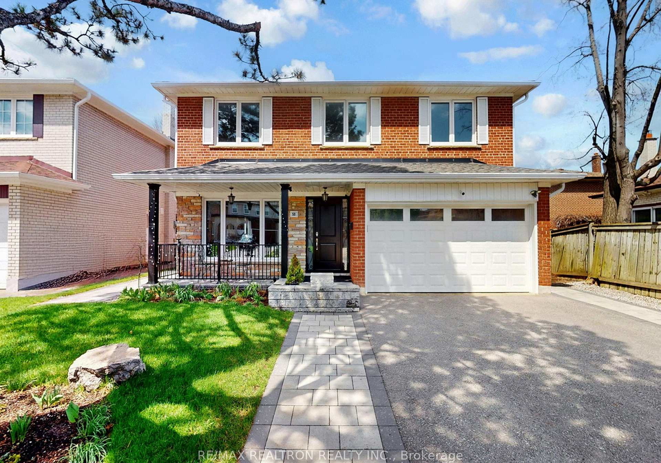 50-rockland-drive-north-york-ontario-c13016026