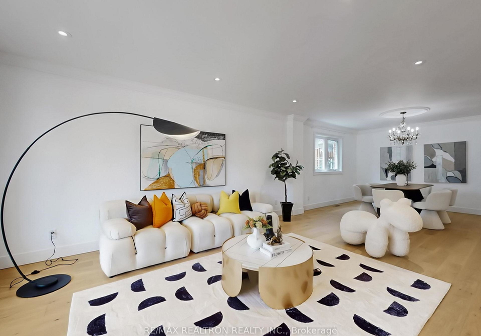 50-rockland-drive-north-york-ontario-c13016026